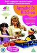 Annabel's Kitchen