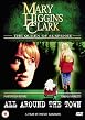 Mary Higgins Clark - All Around The Town