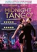 Midnight Tango