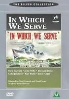 In Which We Serve