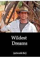 Wildest Dreams