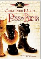 Puss in Boots