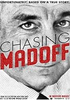 Chasing Madoff