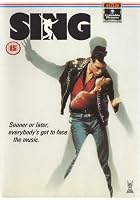 Sing