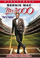 Mr. 3000