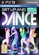 Get Up And Dance