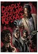 Deadly Outlaw - Rekka