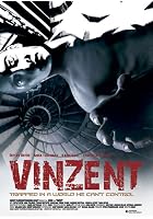 Vinzent
