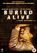 Buried Alive