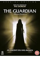 The Guardian