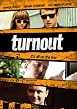 Turnout