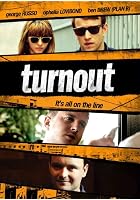 Turnout