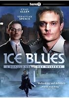 Ice Blues