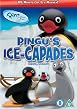 Pingu - Pingu's Ice-capades