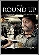 The Round Up