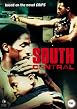 South Central