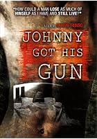 Johnny Got His Gun