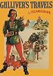 Gullivers Travels