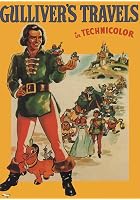 Gullivers Travels