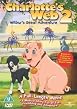 Charlotte's Web 2 - Wilbur's Great Adventure