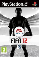 FIFA 12