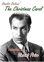 Charles Dickens' - The Christmas Carol