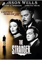 The Stranger