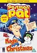 Postman Pat - Magic Christmas