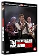 The Who - The Vegas Job