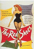The Red Shoes