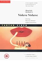 Volere volare