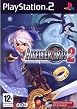 Atelier Iris 2: The Azoth Of Destiny