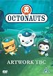 Octonauts - Here Come The Octonauts