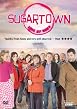 Sugartown