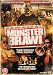 Monster Brawl