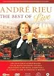 Andre Rieu - The Best Of Andre Rieu Live