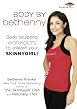 Body By Bethenny
