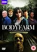 Body Farm - Series 1