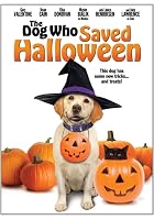 The Dog Who Saved Halloween