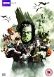 Psychoville - Halloween Special