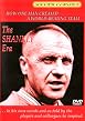 The Shankly Era