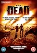 The Dead