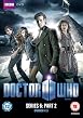 Doctor Who - Series 6 Part 2