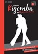 Introduction to Kizomba - Vol.1