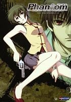 Phantom - Requiem For The Phantom