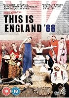 This Is England '88