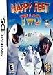 Happy Feet Two: The Videogame - 3DS