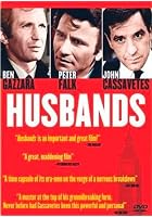Husbands