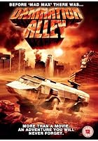 Damnation Alley