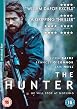 The Hunter